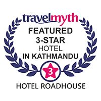 Travel Myth Top 50 Small Hotels in Kathmandu