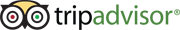 tripadvisor-logo